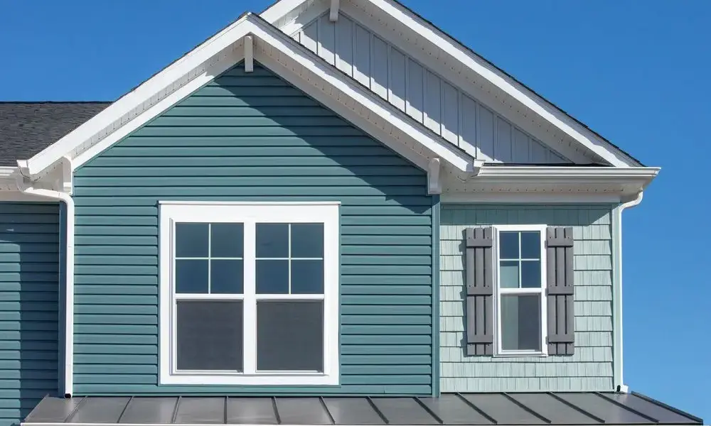 Roof repair and inspection services in Port St. John